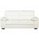 Beliani Vogar Soffa 195cm 3-sits