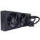 AlphaCool Eisbaer Extreme Liquid 280