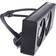 AlphaCool Eisbaer Extreme Liquid 280