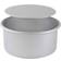 PME Loose Bottom Cake Pan 10.2 cm