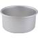 PME Loose Bottom Cake Pan 10.2 cm