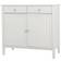 Englesson Stockholm 2.0 Sideboard 99x89cm