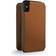 Twelve South SurfacePad for iPhone Xr