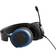 SteelSeries Arctis 5 Noir 2019 Gaming Headset X v2.0