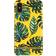 Richmond & Finch Tropical Sunset Case (iPhone XS Max)