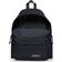 Eastpak Padded Pak'R Backpack, Cloud Navy