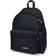 Eastpak Padded Pak'R Backpack, Cloud Navy