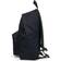 Eastpak Mochila Padded Pak R Cloud Navy