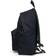 Eastpak Reppu PADDED PAK'R 24L Yksi Koko