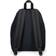 Eastpak Mochila Padded Pak R Cloud Navy