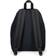 Eastpak Padded Pak'R Backpack, Cloud Navy