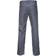 Dickies 873 Slim Fit Straight Leg Work Pants - Charcoal