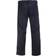 Dickies 873 Slim Fit Straight Leg Arbejdsbukser - Sort