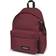 Eastpak Padded Pak'r - Crafty Wine