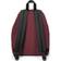 Eastpak Padded Pak'r - Crafty Wine