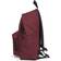 Eastpak Padded Pak'r - Crafty Wine