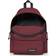 Eastpak Padded Pak'r - Crafty Wine