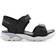 ecco Biom Raft - Black