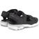 ecco Biom Raft - Black