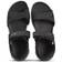 ecco Biom Raft Sandalias Black Unisex