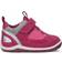 ecco Biom Mini Shoe - Red Plum