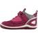 ecco Biom Mini Shoe - Red Plum