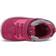 ecco Biom Mini Shoe - Red Plum