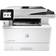 HP LaserJet Pro M428dw 38 ppm 1200 x 1200 DPI WiFi