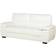 Beliani Vogar Soffa 195cm 3-sits