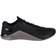 Nike Metcon 5 'Gunsmoke' - Black - Men's