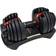 Bowflex Korte halter 'Selecttech' 2,3-23,8 kg