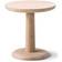 Fredericia Furniture Pon 1280 Småbord 35x35cm
