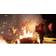 Citadel Forged with Fire Microsoft Xbox One