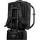 Tenba Cineluxe Pro Gimbal Backpack 24