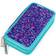 JEVA Bubbles Twozip