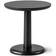 Fredericia Furniture Pon 1295 Småbord 90cm
