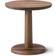 Fredericia Furniture Pon 1285 Small Table 40cm