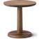 Fredericia Furniture Pon 1295 Småbord 90cm