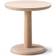 Fredericia Furniture Pon 1285 Small Table 40cm