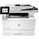 HP LaserJet Pro MFP M428fdn