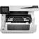 HP LaserJet Pro MFP M428fdn