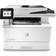 HP LaserJet Pro MFP M428fdw