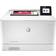 HP Color LaserJet Pro M454dw WiFi 300 Feuilles