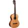 Lag Guitars Occitania 170 OC170 guitare classique