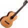 Lag Guitars Occitania 170 OC170 guitare classique