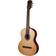 Lag Guitars Occitania 170 OC170 guitare classique