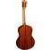 Lag Guitars Occitania 170 OC170 guitare classique