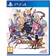 Disgaea 4 Complete Promise Of Sardines Edition Juego Para Consola Sony Playstation 4 Ps4