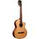 Lag Guitars Occitania 170 OC170CE guitare classique électro-acoustique