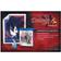 Disgaea 4 Complete Belofte van Sardines Editie Sony PlayStation 4 Strategy